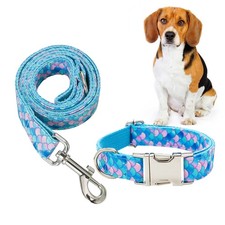 Ensemble collier animaux d'occasion  Expédié en France