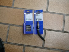 gasbrenner set gebraucht kaufen gasbrenner set gebraucht kaufen Pocking