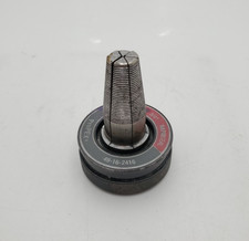 Milwaukee 4in. propex for sale  Jacksonville