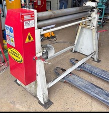 Morgan rushworth pbr for sale  MALDON