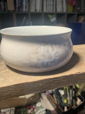 Denby tasmin round for sale  WIRRAL