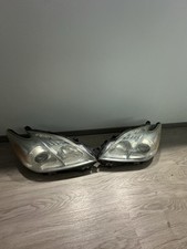 Toyota prius 2010 for sale  Spokane
