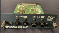Yamaha my16 adat gebraucht kaufen  Linz