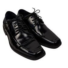 Stacy adams mens for sale  Austin