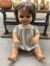Tonka kenner parker for sale  HUNTINGDON