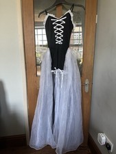 Maid handmade dressing for sale  ALFRETON