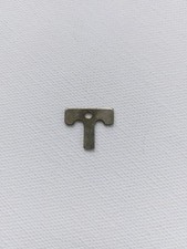 Vintage 1960s american for sale Vintage 1960s american for sale  LEEDS