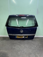 2005 2014 vauxhall for sale  RAINHAM