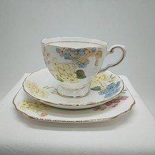 Royal tuscan hand for sale  STOKE-ON-TRENT