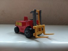 Matchbox lesney superfast for sale  PETWORTH
