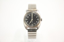 6bb 6645 tritium for sale  LEEDS