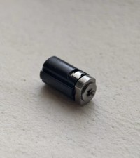 Ndsl lite scharnier gebraucht kaufen  Friedrichshafen