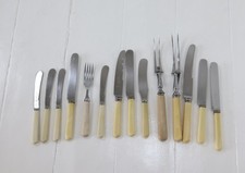 Job lot vintage for sale  WOLVERHAMPTON