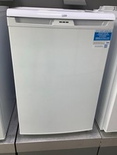 Beko fse1074n tischgefrierschr gebraucht kaufen  Langenhagen