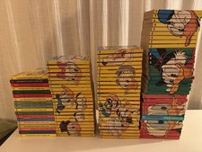 Lustige taschenbücher ltb gebraucht kaufen  Hamburg