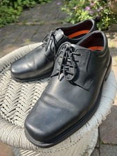extra extra wide shoes men for sale extra extra wide shoes men for sale BURNHAM-ON-SEA