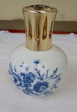 Lampe berger artoria d'occasion  Maël-Carhaix