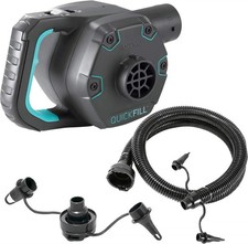 Intex quick fill gebraucht kaufen  Reutlingen