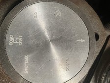 beetle barrels for sale  TRURO