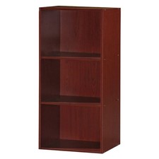 Shelf home office for sale  Lincoln