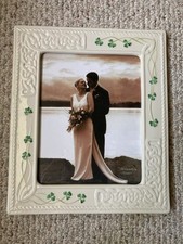 irish picture frame for sale irish picture frame for sale Bixby