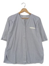 Company kurzarmhemd damen gebraucht kaufen  Berlin