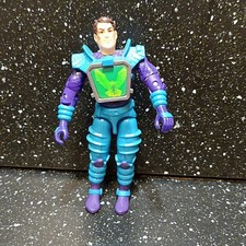 Jouet vintage hasbro d'occasion  Raon-l'Étape