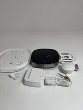 *TELA DANIFICADA ecobee Termostato Inteligente Premium com Sensor Inteligente e Qualidade do Ar comprar usado *TELA DANIFICADA ecobee Termostato Inteligente Premium com Sensor Inteligente e Qualidade do Ar comprar usado  Enviando para Brazil