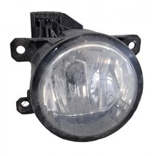 Fendinebbia anteriore destro usato Fendinebbia anteriore destro usato  Pratola Peligna