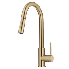 kraus sink faucet for sale  Canton