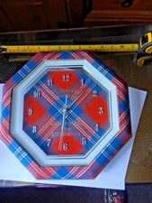 Rare irn bru for sale Rare irn bru for sale  GRANGEMOUTH