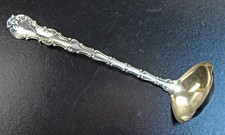 Gorham sterling strasbourg d'occasion  Expédié en Belgium