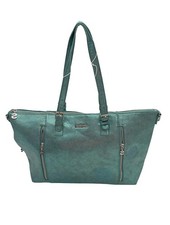 Desigual shopper groß gebraucht kaufen  Berlin