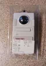 Vintage new mouse for sale  Los Banos
