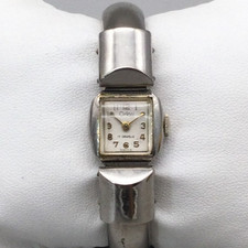 Vintage orloff watch for sale  Pflugerville