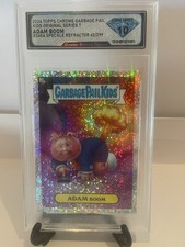2024 topps chrome for sale  Santa Rosa
