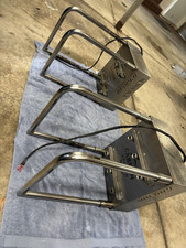 Carson rodizio bbq for sale  Fenton