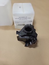 insert milling cutter for sale insert milling cutter for sale  Scottsburg