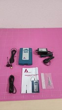 Anep p4gu universal gebraucht kaufen  Parsdorf