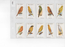 used aviaries for sale used aviaries for sale NORWICH