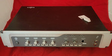 Digidesign 003 rack for sale  Fort Lauderdale