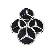 4pcs wheel center for sale 4pcs wheel center for sale  Sacramento
