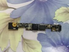 Laptop webcam camera for sale  LONDON