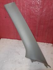 Rivestimento montante superior usato  Cesano Maderno