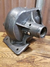 Antique vaughan motor for sale  The Dalles