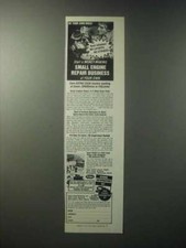 1979 foley manufacturing for sale  Madison Heights