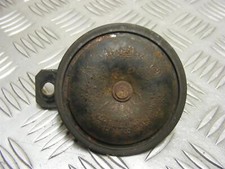 Strom 1000 horn for sale  COLCHESTER