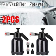 Car wash pump for sale  NORTHAMPTON