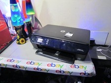 Envy 4502 allinone for sale  Marietta