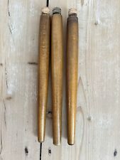 Dansette legs mid for sale  LONDON